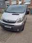 Opel Vivaro 2.0 CDTI L2H1 DPF - thumbnail 1