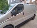 Opel Vivaro 2.0 CDTI L2H1 DPF - thumbnail 2