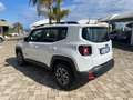Jeep Renegade Renegade 1.6 mjt Longitude 2wd 120cv Bianco - thumbnail 3