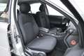 Mercedes-Benz C 200 Kompressor+Elegance+SHZ+Tempomat Argent - thumbnail 10