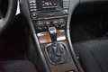 Mercedes-Benz C 200 Kompressor+Elegance+SHZ+Tempomat Argent - thumbnail 16