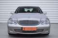 Mercedes-Benz C 200 Kompressor+Elegance+SHZ+Tempomat Argent - thumbnail 5