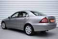 Mercedes-Benz C 200 Kompressor+Elegance+SHZ+Tempomat Argent - thumbnail 2