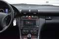 Mercedes-Benz C 200 Kompressor+Elegance+SHZ+Tempomat Argent - thumbnail 19