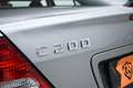 Mercedes-Benz C 200 Kompressor+Elegance+SHZ+Tempomat Argent - thumbnail 26