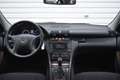 Mercedes-Benz C 200 Kompressor+Elegance+SHZ+Tempomat Argent - thumbnail 15