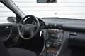Mercedes-Benz C 200 Kompressor+Elegance+SHZ+Tempomat Argent - thumbnail 14