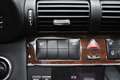 Mercedes-Benz C 200 Kompressor+Elegance+SHZ+Tempomat Argent - thumbnail 21