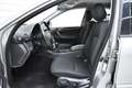 Mercedes-Benz C 200 Kompressor+Elegance+SHZ+Tempomat Argent - thumbnail 9