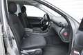 Mercedes-Benz C 200 Kompressor+Elegance+SHZ+Tempomat Argent - thumbnail 11