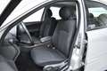 Mercedes-Benz C 200 Kompressor+Elegance+SHZ+Tempomat Argent - thumbnail 8