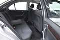Mercedes-Benz C 200 Kompressor+Elegance+SHZ+Tempomat Argent - thumbnail 12