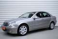 Mercedes-Benz C 200 Kompressor+Elegance+SHZ+Tempomat Argent - thumbnail 3