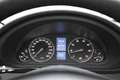 Mercedes-Benz C 200 Kompressor+Elegance+SHZ+Tempomat Argent - thumbnail 25
