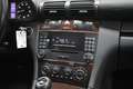Mercedes-Benz C 200 Kompressor+Elegance+SHZ+Tempomat Argent - thumbnail 20