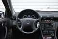 Mercedes-Benz C 200 Kompressor+Elegance+SHZ+Tempomat Argent - thumbnail 18