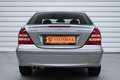 Mercedes-Benz C 200 Kompressor+Elegance+SHZ+Tempomat Argent - thumbnail 6