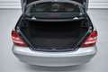 Mercedes-Benz C 200 Kompressor+Elegance+SHZ+Tempomat Argent - thumbnail 27