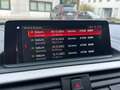 BMW M2 40 i Coupe*PERFORMANCE*H&K*125-TKM* Grau - thumbnail 13