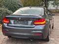 BMW M2 40 i Coupe*PERFORMANCE*H&K*125-TKM* Grau - thumbnail 6