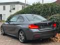 BMW M2 40 i Coupe*PERFORMANCE*H&K*125-TKM* Grau - thumbnail 5