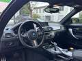 BMW M2 40 i Coupe*PERFORMANCE*H&K*125-TKM* Grau - thumbnail 10
