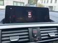 BMW M2 40 i Coupe*PERFORMANCE*H&K*125-TKM* Grau - thumbnail 12