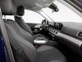 Mercedes-Benz GLE 300  300 d 4Matic Azul - thumbnail 10