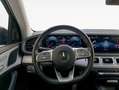 Mercedes-Benz GLE 300  300 d 4Matic Azul - thumbnail 7