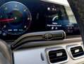 Mercedes-Benz GLE 300  300 d 4Matic Azul - thumbnail 13