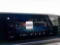 Mercedes-Benz GLE 300  300 d 4Matic Azul - thumbnail 16