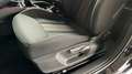 Skoda Fabia IV 1,0 TSI DSG Monte Carlo Panorama Klimaaut. Czarny - thumbnail 27