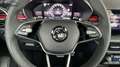 Skoda Fabia IV 1,0 TSI DSG Monte Carlo Panorama Klimaaut. Czarny - thumbnail 13