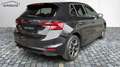 Skoda Fabia IV 1,0 TSI DSG Monte Carlo Panorama Klimaaut. Negru - thumbnail 2