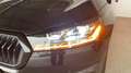 Skoda Fabia IV 1,0 TSI DSG Monte Carlo Panorama Klimaaut. Negru - thumbnail 6
