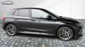 Skoda Fabia IV 1,0 TSI DSG Monte Carlo Panorama Klimaaut. Negru - thumbnail 3