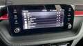 Skoda Fabia IV 1,0 TSI DSG Monte Carlo Panorama Klimaaut. Negru - thumbnail 19