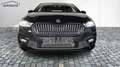 Skoda Fabia IV 1,0 TSI DSG Monte Carlo Panorama Klimaaut. Negru - thumbnail 5