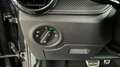 Skoda Fabia IV 1,0 TSI DSG Monte Carlo Panorama Klimaaut. Negru - thumbnail 26