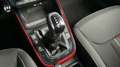Skoda Fabia IV 1,0 TSI DSG Monte Carlo Panorama Klimaaut. Siyah - thumbnail 15