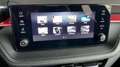 Skoda Fabia IV 1,0 TSI DSG Monte Carlo Panorama Klimaaut. Negru - thumbnail 20