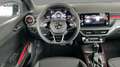 Skoda Fabia IV 1,0 TSI DSG Monte Carlo Panorama Klimaaut. Negru - thumbnail 12