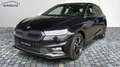 Skoda Fabia IV 1,0 TSI DSG Monte Carlo Panorama Klimaaut. Siyah - thumbnail 1