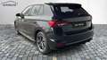 Skoda Fabia IV 1,0 TSI DSG Monte Carlo Panorama Klimaaut. Negru - thumbnail 4