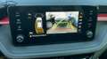 Skoda Fabia IV 1,0 TSI DSG Monte Carlo Panorama Klimaaut. Negru - thumbnail 24