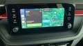 Skoda Fabia IV 1,0 TSI DSG Monte Carlo Panorama Klimaaut. Negru - thumbnail 23