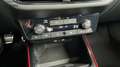 Skoda Fabia IV 1,0 TSI DSG Monte Carlo Panorama Klimaaut. Negru - thumbnail 16