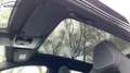Skoda Fabia IV 1,0 TSI DSG Monte Carlo Panorama Klimaaut. Negru - thumbnail 28