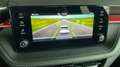 Skoda Fabia IV 1,0 TSI DSG Monte Carlo Panorama Klimaaut. Czarny - thumbnail 21