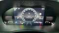 Skoda Fabia IV 1,0 TSI DSG Monte Carlo Panorama Klimaaut. Czarny - thumbnail 14